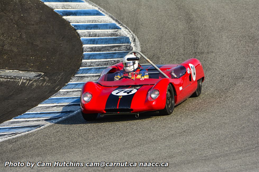 2017RMMR-Mazda Laguna Seca-Group 7a_7AS7402